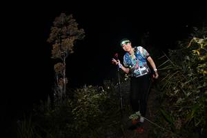 BIB: 
                            <button type="button" onclick="openModal(13552766)" class="btn btn-primary btn-sm float-right btn-popup" data-toggle="modal" data-target=".modal-high-quality">
                        <i class="fas fa-shopping-cart"></i> Add to Cart
                    </button>
                                            <button type="button" onclick="isThisMe(13552766, true)" class="btn btn-success btn-sm float-right btn-popup btn-isme hidden" data-toggle="tooltip" data-placement="bottom" title="นี่คือรูปของคุณใช่ไหม คลิกที่นี่เพื่อเอาเข้าอัลบั้ม">
                        <i class="fas fa-plus"></i> Add to album
                    </button>
                    <button type="button" onclick="isThisMe(13552766, false)" class="btn btn-warning btn-sm float-right btn-popup btn-isnotme hidden">
                        <i class="fas fa-ban"></i> Remove from album
                    </button>